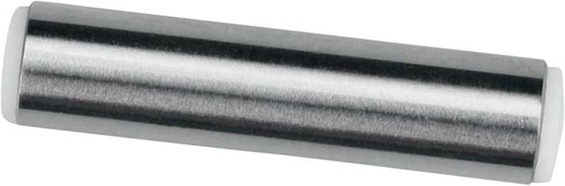 O.S. Engines 22606009 Piston Pin .25 F/FP